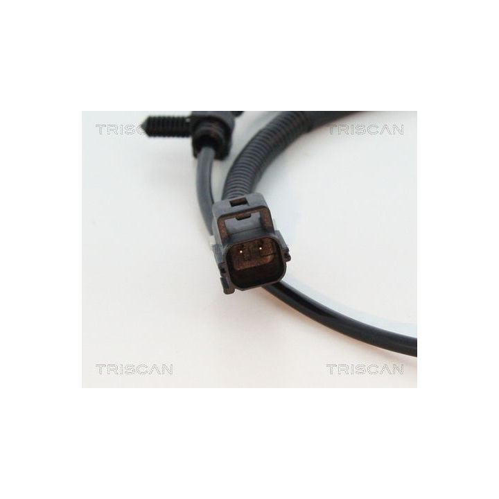 Jutiklis, rato greitis TRISCAN 8180 17107