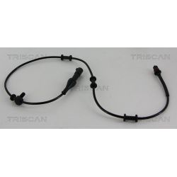 Jutiklis, rato greitis TRISCAN 8180 17109