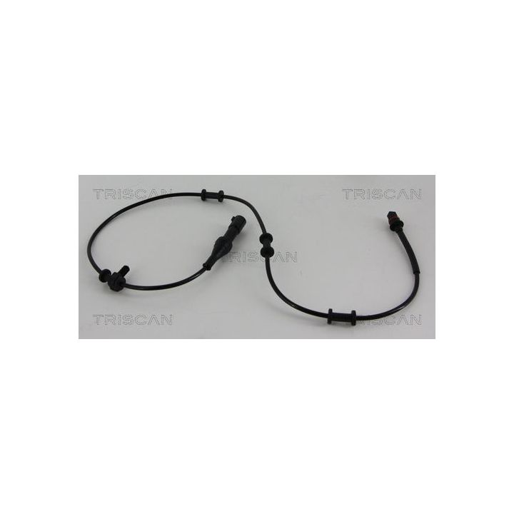 Jutiklis, rato greitis TRISCAN 8180 17109