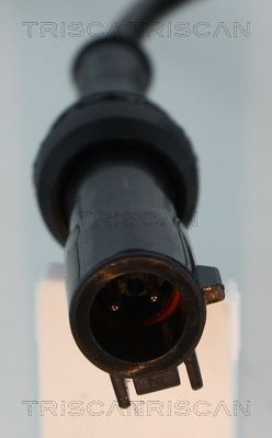 Jutiklis, rato greitis TRISCAN 8180 17109