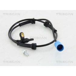 Jutiklis, rato greitis TRISCAN 8180 17110