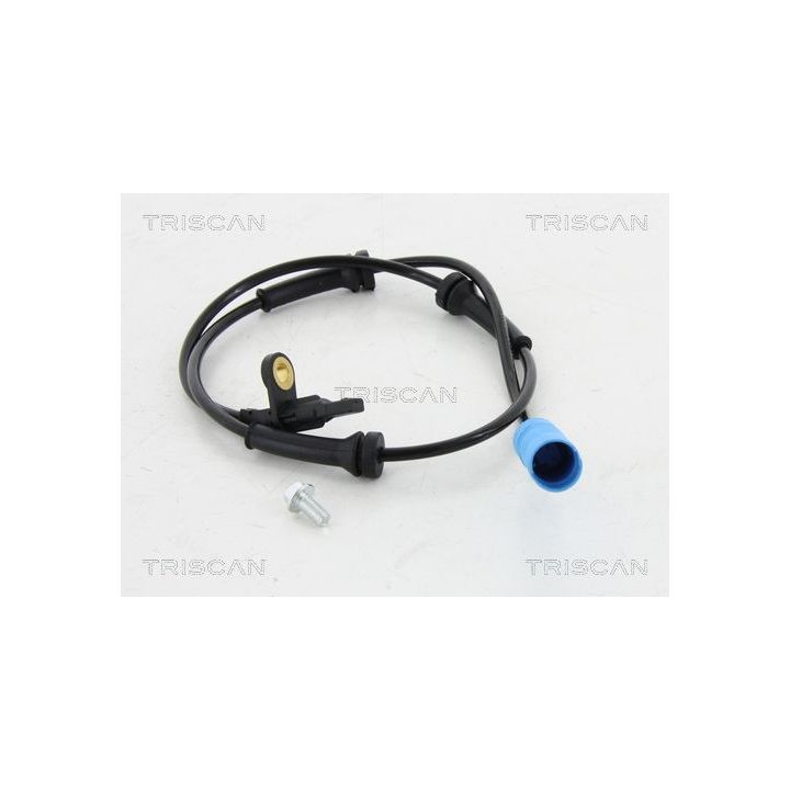 Jutiklis, rato greitis TRISCAN 8180 17110