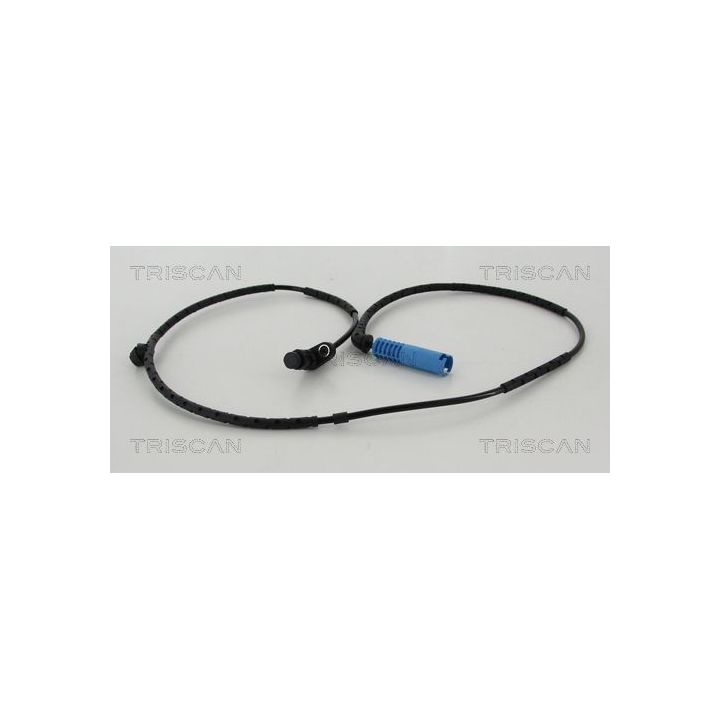 Jutiklis, rato greitis TRISCAN 8180 17201