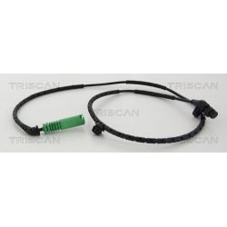 Jutiklis, rato greitis TRISCAN 8180 17202