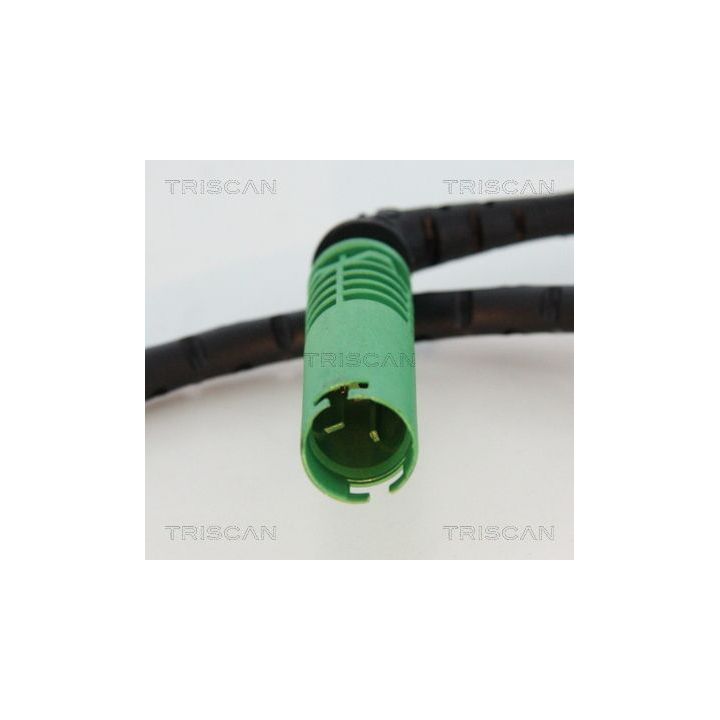 Jutiklis, rato greitis TRISCAN 8180 17202