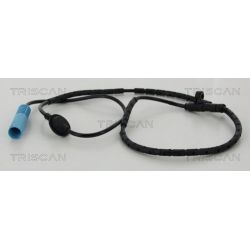 Jutiklis, rato greitis TRISCAN 8180 17204