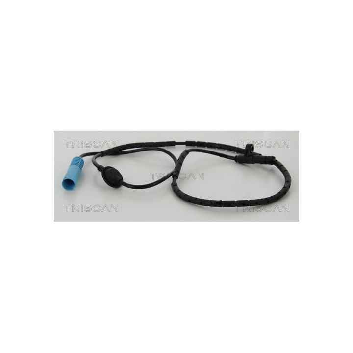 Jutiklis, rato greitis TRISCAN 8180 17204