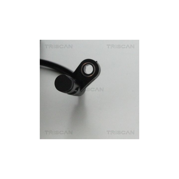 Jutiklis, rato greitis TRISCAN 8180 17204