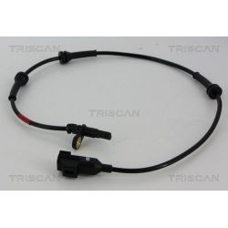 Jutiklis, rato greitis TRISCAN 8180 17211