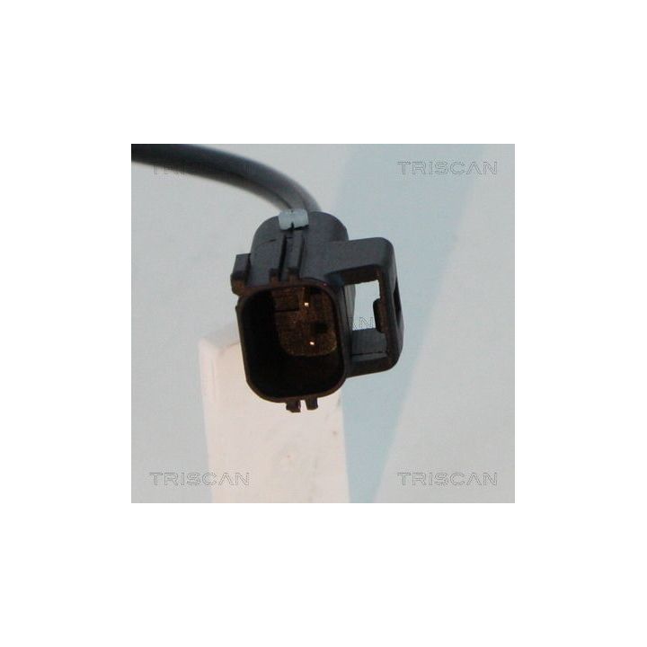 Jutiklis, rato greitis TRISCAN 8180 17211