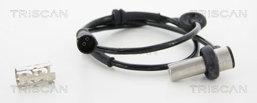 Jutiklis, rato greitis TRISCAN 8180 17303