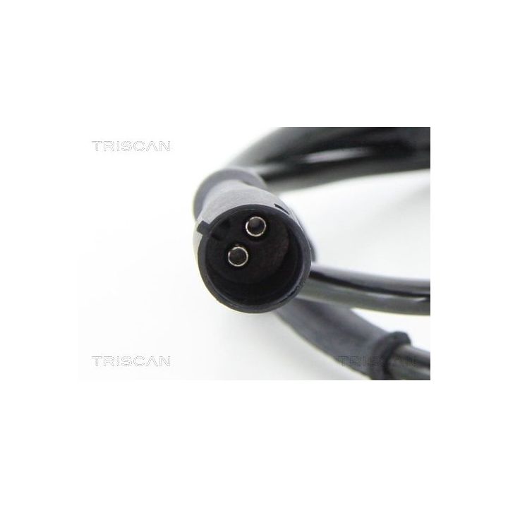 Jutiklis, rato greitis TRISCAN 8180 17303