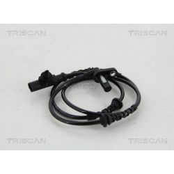 Jutiklis, rato greitis TRISCAN 8180 17315