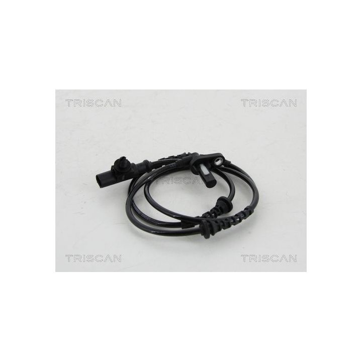 Jutiklis, rato greitis TRISCAN 8180 17315