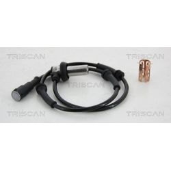 Jutiklis, rato greitis TRISCAN 8180 17403