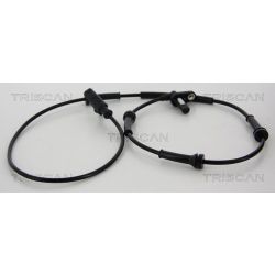 Jutiklis, rato greitis TRISCAN 8180 17405