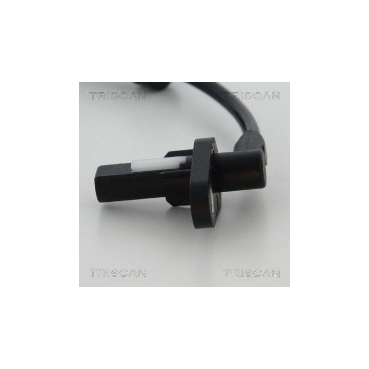 Jutiklis, rato greitis TRISCAN 8180 17405