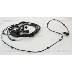 Jutiklis, rato greitis TRISCAN 8180 23123