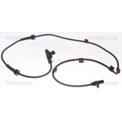 Jutiklis, rato greitis TRISCAN 8180 23211
