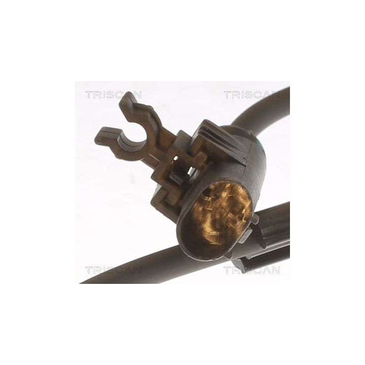 Jutiklis, rato greitis TRISCAN 8180 23211
