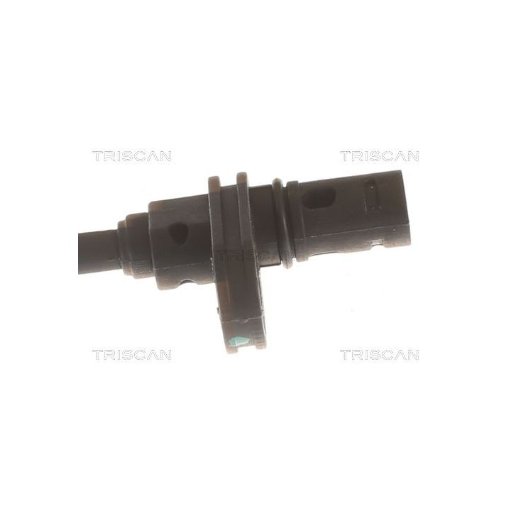 Jutiklis, rato greitis TRISCAN 8180 23211
