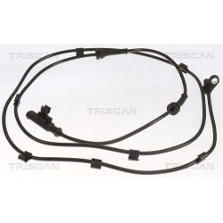 Jutiklis, rato greitis TRISCAN 8180 23212