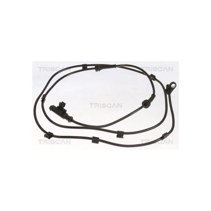 Jutiklis, rato greitis TRISCAN 8180 23212