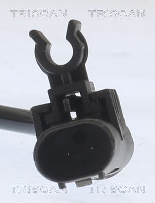 Jutiklis, rato greitis TRISCAN 8180 23212
