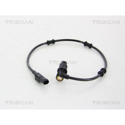 Jutiklis, rato greitis TRISCAN 8180 23222
