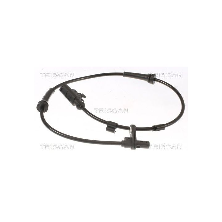 Jutiklis, rato greitis TRISCAN 8180 23256