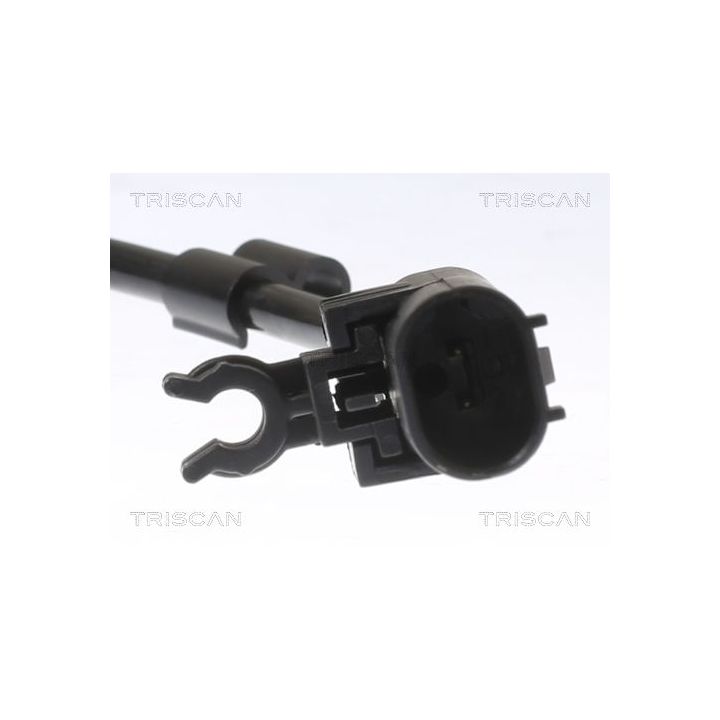 Jutiklis, rato greitis TRISCAN 8180 23256