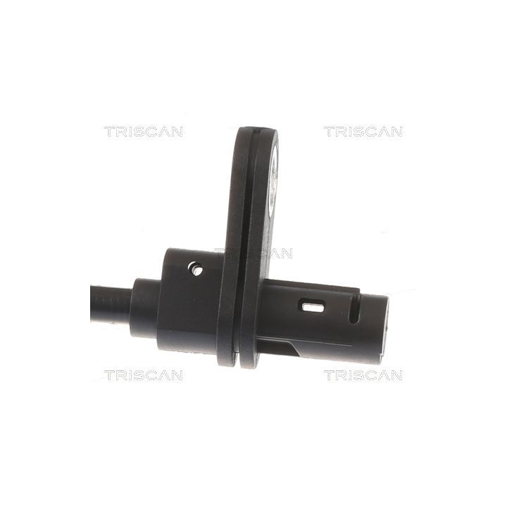 Jutiklis, rato greitis TRISCAN 8180 23256