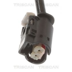 Jutiklis, rato greitis TRISCAN 8180 23263