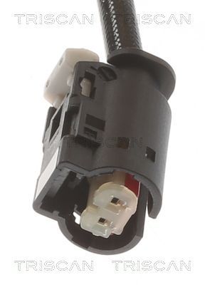 Jutiklis, rato greitis TRISCAN 8180 23263