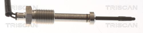 Jutiklis, rato greitis TRISCAN 8180 23263