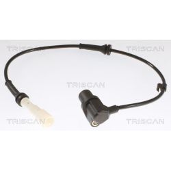 Jutiklis, rato greitis TRISCAN 8180 23264