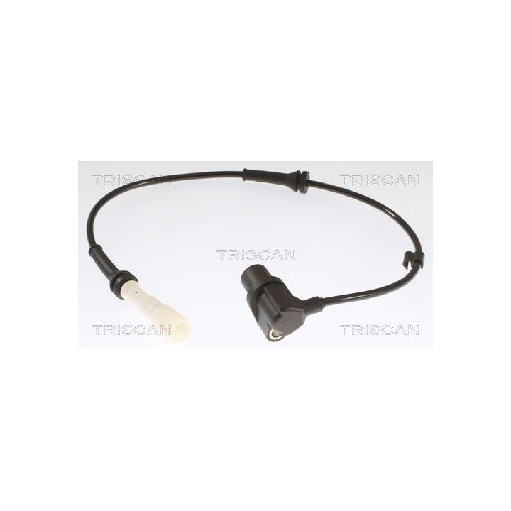 Jutiklis, rato greitis TRISCAN 8180 23264