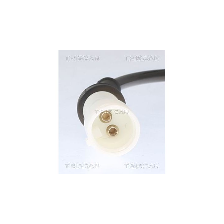 Jutiklis, rato greitis TRISCAN 8180 23264