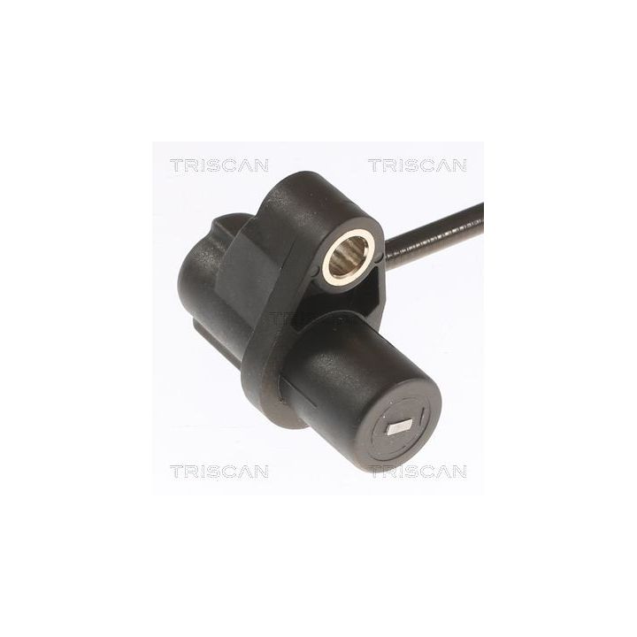 Jutiklis, rato greitis TRISCAN 8180 23264