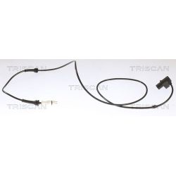 Jutiklis, rato greitis TRISCAN 8180 23265