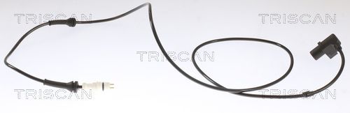 Jutiklis, rato greitis TRISCAN 8180 23265