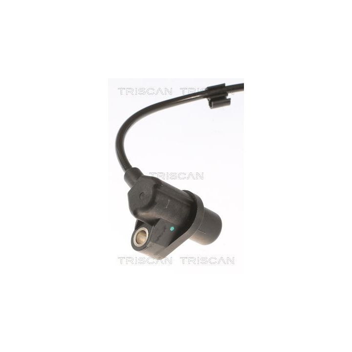 Jutiklis, rato greitis TRISCAN 8180 23265