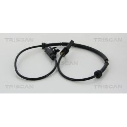 Jutiklis, rato greitis TRISCAN 8180 23302