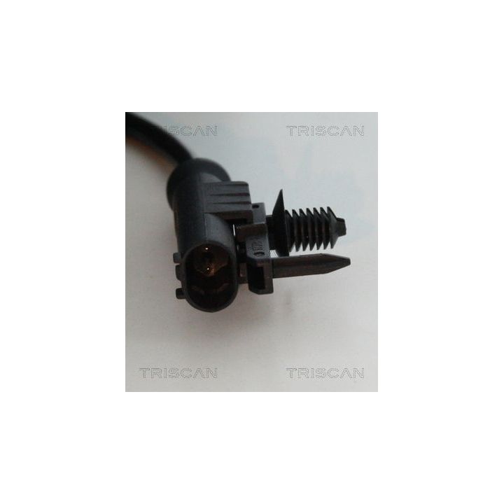 Jutiklis, rato greitis TRISCAN 8180 23302