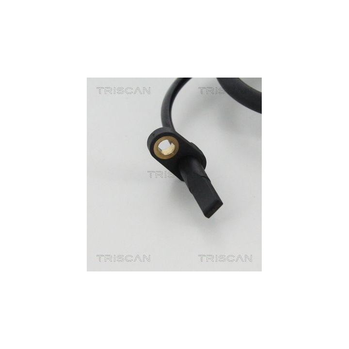 Jutiklis, rato greitis TRISCAN 8180 23302