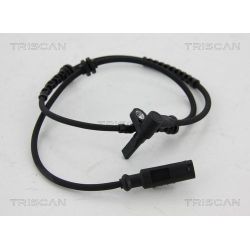 Jutiklis, rato greitis TRISCAN 8180 24103