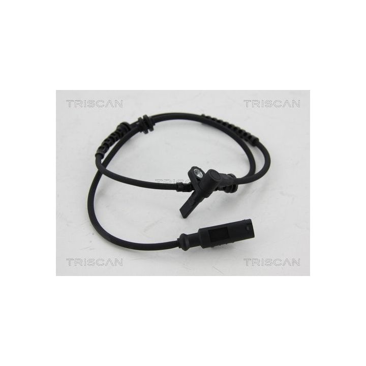 Jutiklis, rato greitis TRISCAN 8180 24103