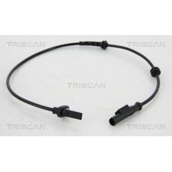 Jutiklis, rato greitis TRISCAN 8180 24202