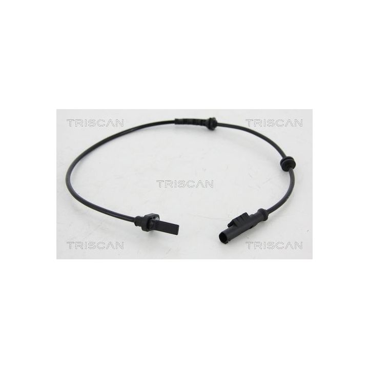 Jutiklis, rato greitis TRISCAN 8180 24202