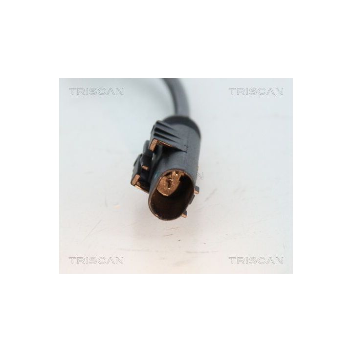 Jutiklis, rato greitis TRISCAN 8180 24202